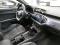 preview Audi Q3 #2