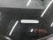 preview Audi Q3 #5