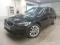 preview BMW 330 #0