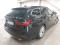 preview BMW 330 #1
