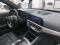 preview BMW 330 #2