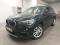 preview BMW X1 #0