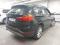 preview BMW X1 #1
