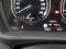 preview BMW X1 #4