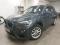 preview BMW X1 #0