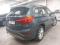 preview BMW X1 #1