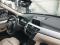 preview BMW X1 #2