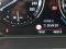 preview BMW X1 #4