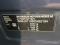 preview BMW X1 #5