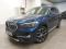 preview BMW X1 #0