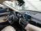 preview BMW X1 #2
