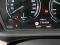 preview BMW X1 #4