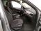 preview BMW X1 #2