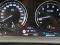 preview BMW X1 #4