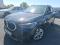 preview BMW X1 #0
