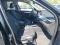 preview BMW X1 #2