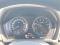 preview BMW X1 #4