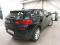 preview BMW X2 #1