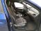 preview BMW X2 #2