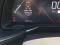 preview DS Automobiles DS7 Crossback #4