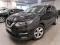 preview Nissan Qashqai #0