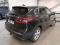 preview Nissan Qashqai #1