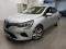 preview Renault Clio #0