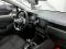 preview Renault Clio #2