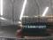 preview Renault Clio #5