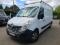 preview Renault Master #0
