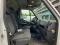 preview Renault Master #2