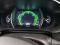 preview Renault Megane #4