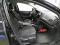 preview Renault Megane #2