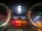 preview Skoda Octavia #4