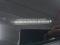 preview Skoda Octavia #5