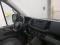 preview Volkswagen Crafter #2