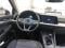 preview Volkswagen Golf #2
