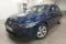 preview Volkswagen Golf #0