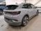 preview Volkswagen ID.4 #1