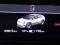 preview Volkswagen ID.4 #4