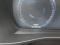 preview Volvo XC40 #4