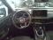 preview Nissan Qashqai #4