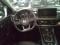 preview Nissan Qashqai #4