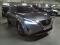 preview Nissan Qashqai #1