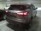 preview Nissan Qashqai #2