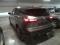 preview Nissan Qashqai #3