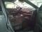 preview Nissan Qashqai #4