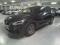 preview Nissan Qashqai #0