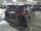 preview Nissan Qashqai #2
