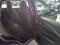 preview Nissan Qashqai #5